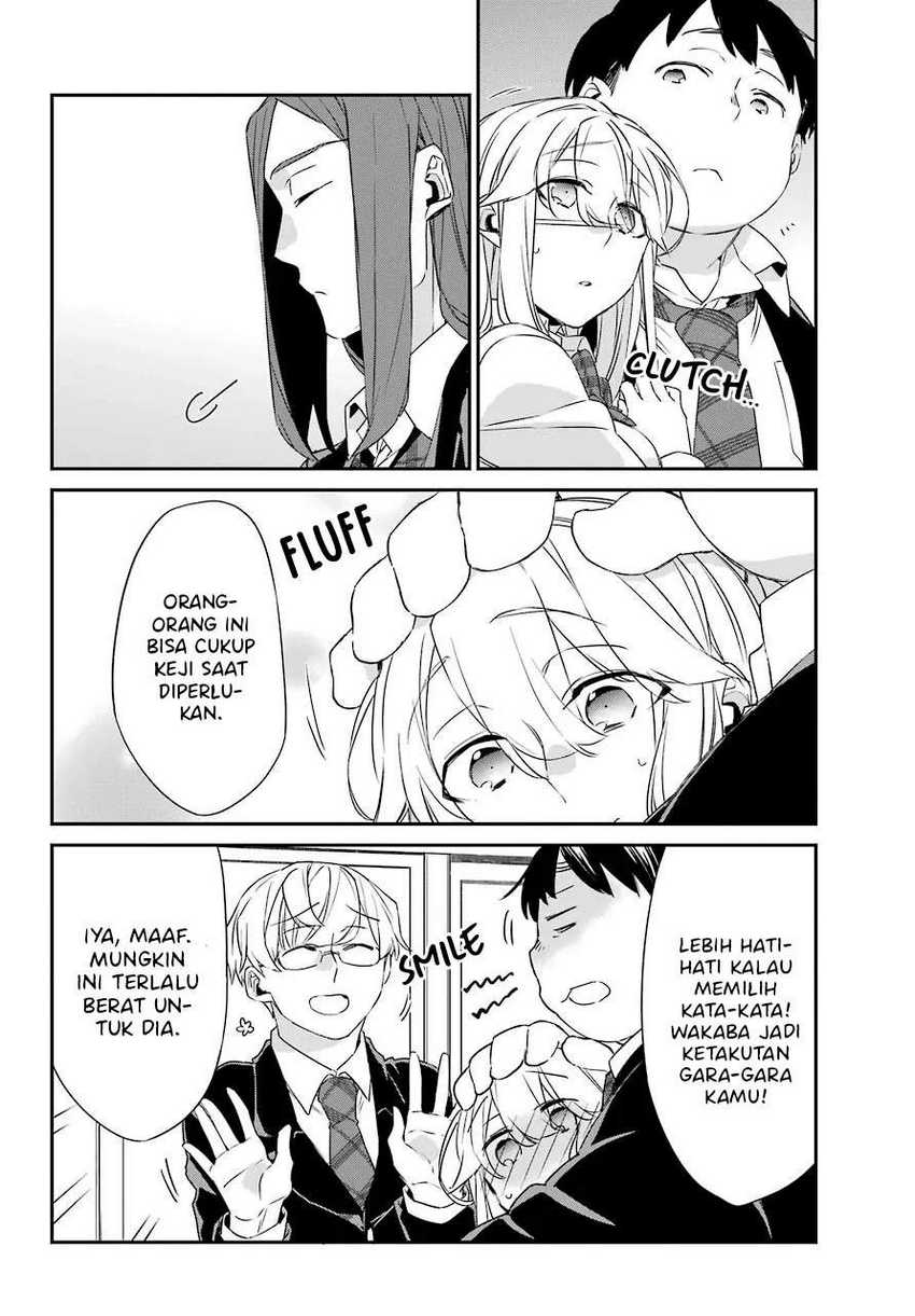 Chapter 15 - halaman 19