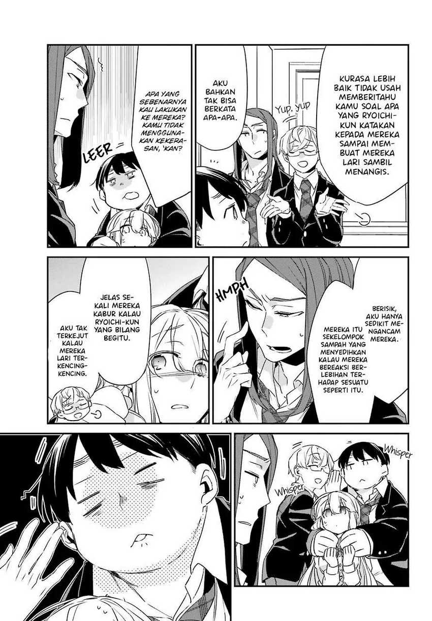 Chapter 15 - halaman 20