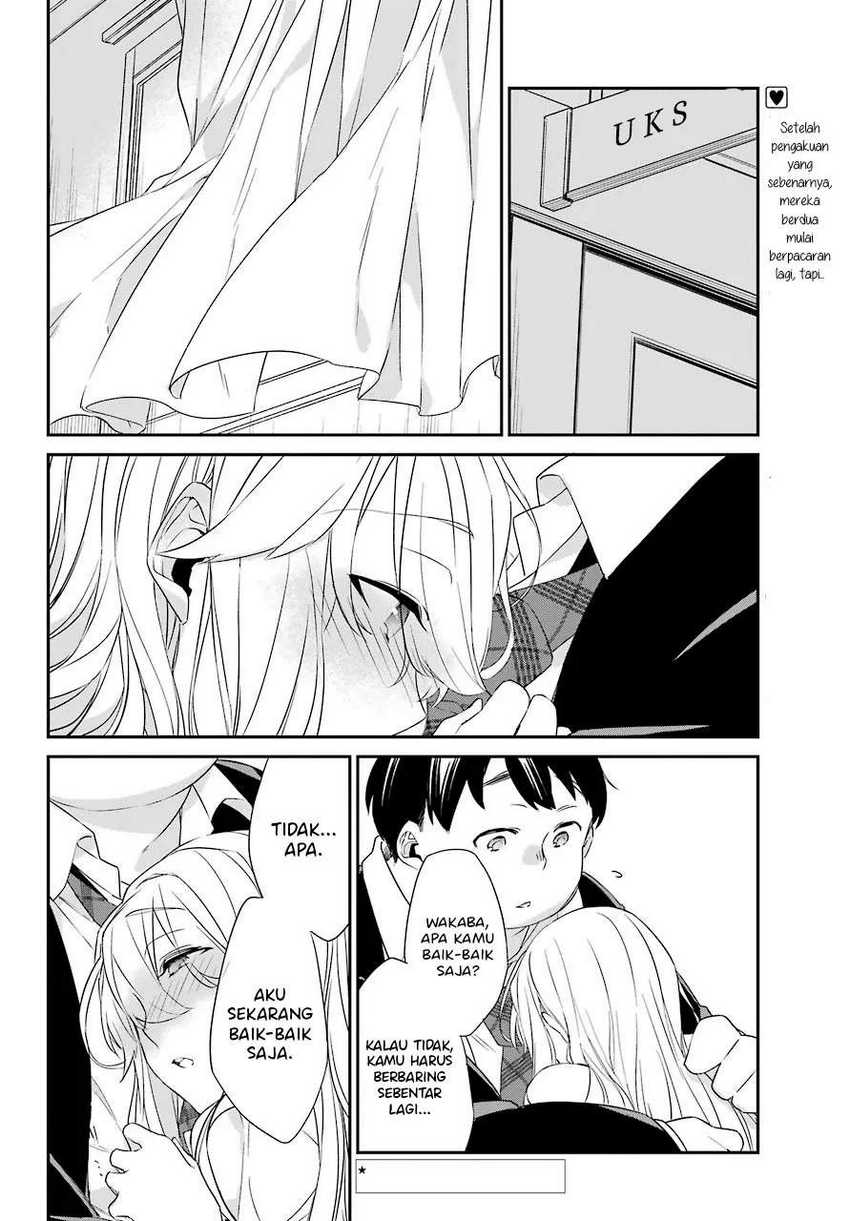 Chapter 15 - halaman 3