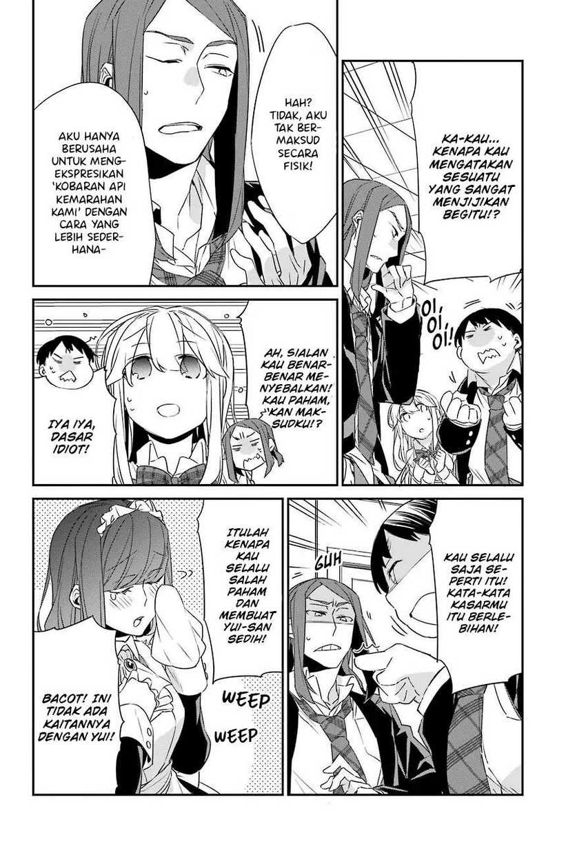Chapter 15 - halaman 21