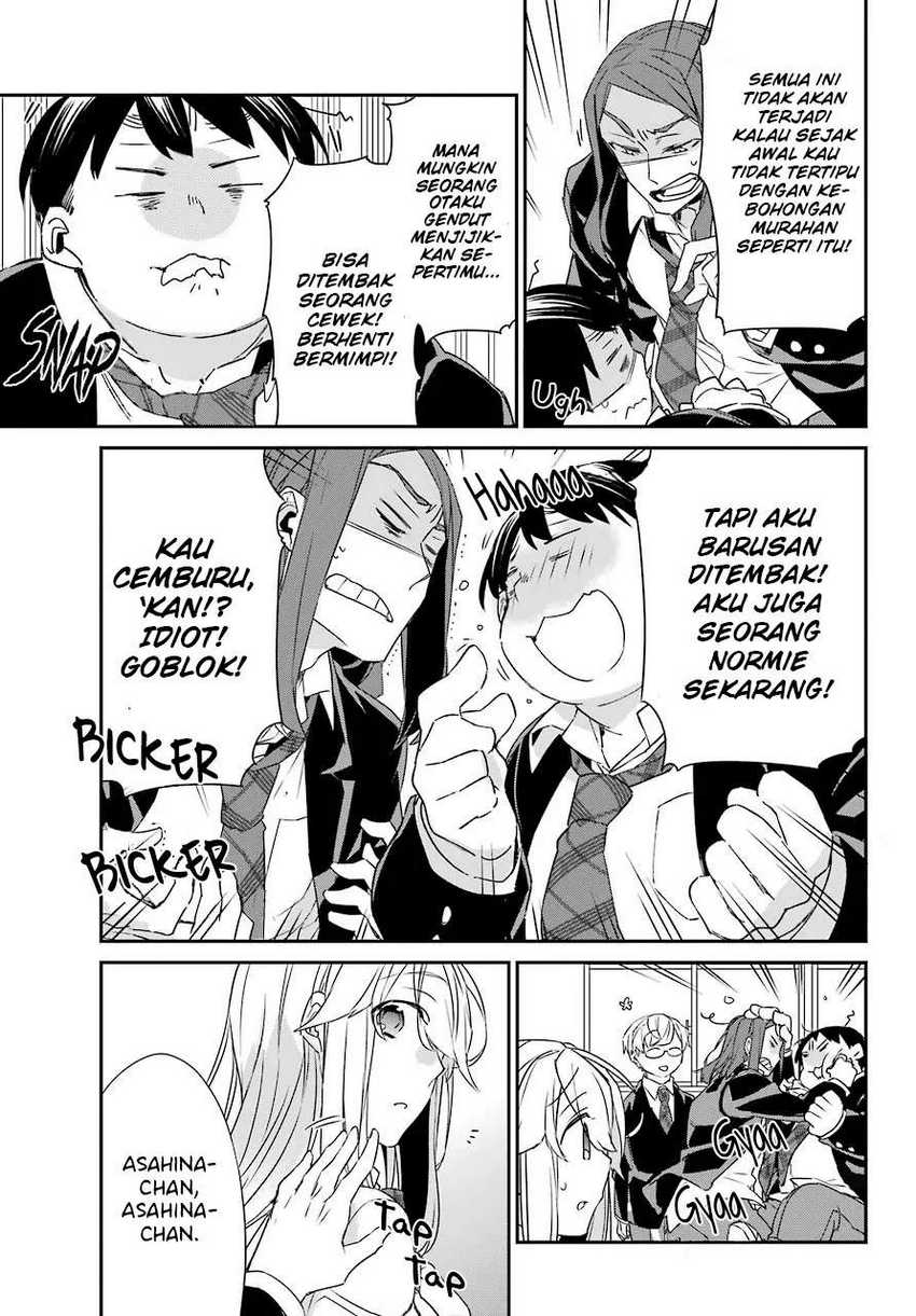 Chapter 15 - halaman 22