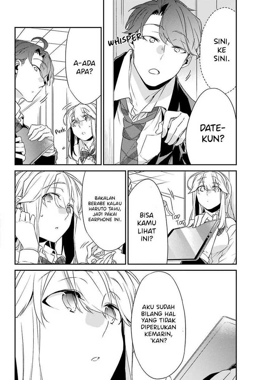 Chapter 15 - halaman 23