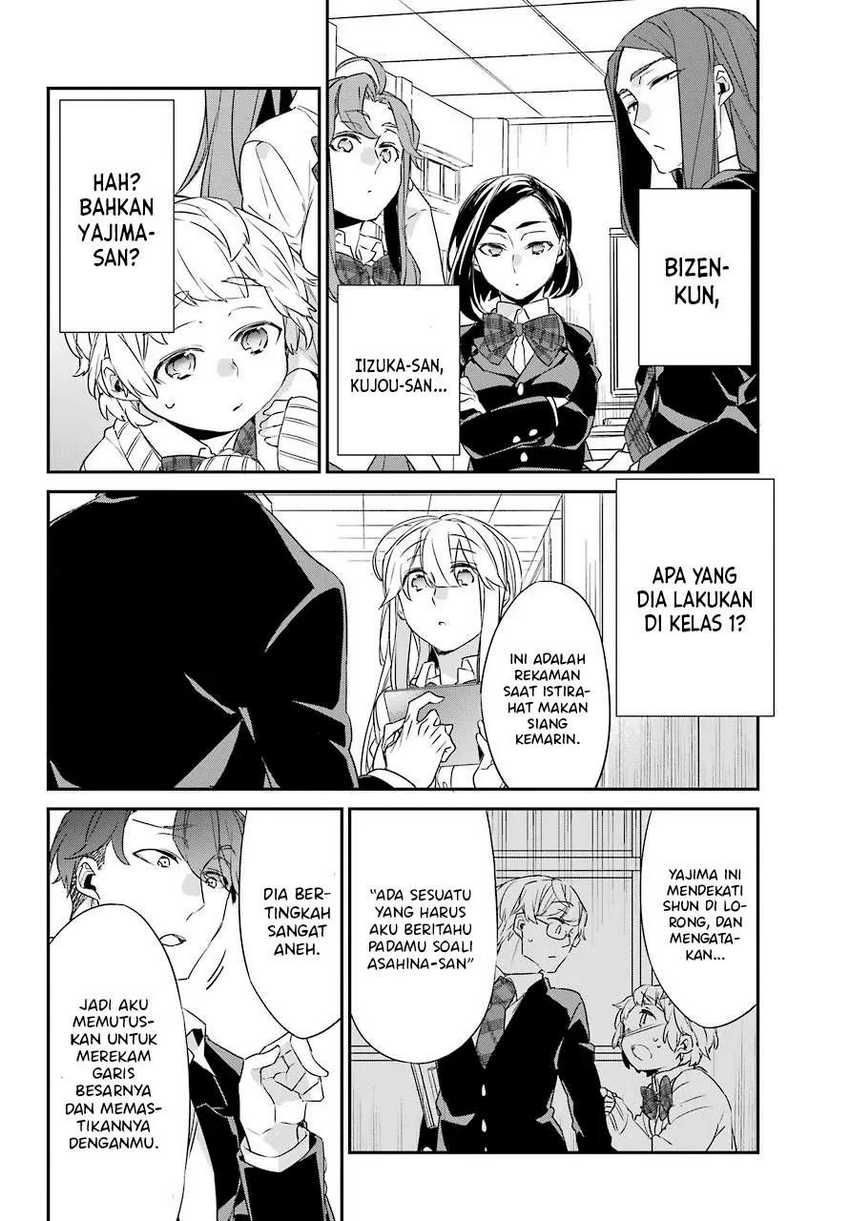 Chapter 15 - halaman 25