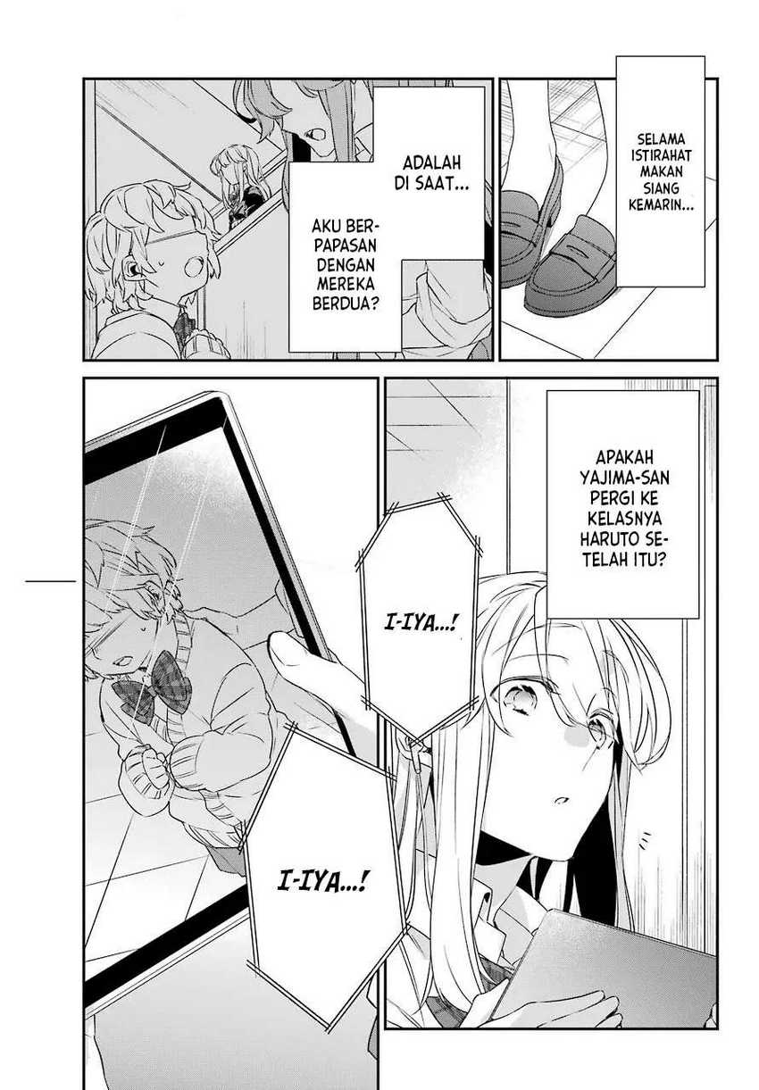 Chapter 15 - halaman 26