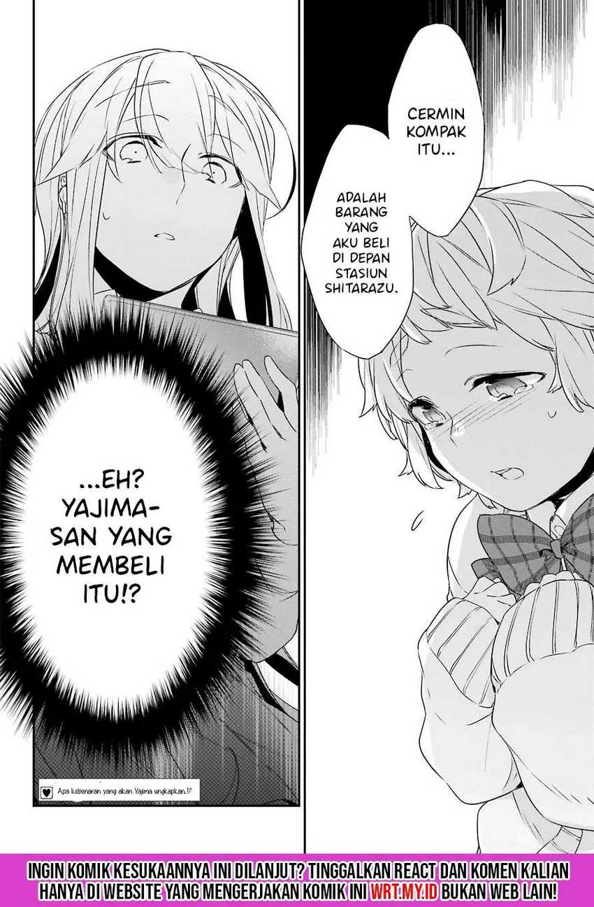 Chapter 15 - halaman 27