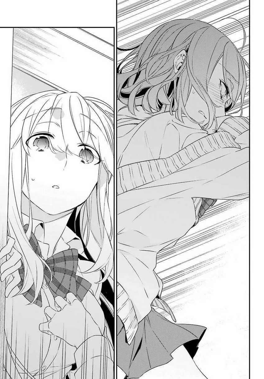Chapter 15 - halaman 6