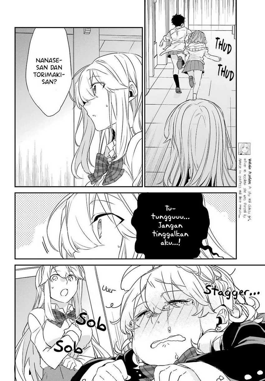 Chapter 15 - halaman 7