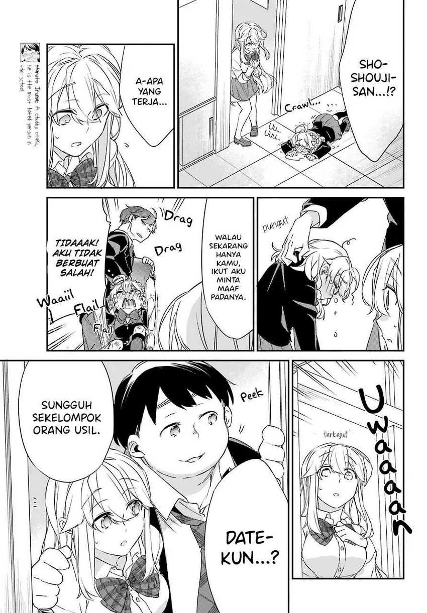 Chapter 15 - halaman 8