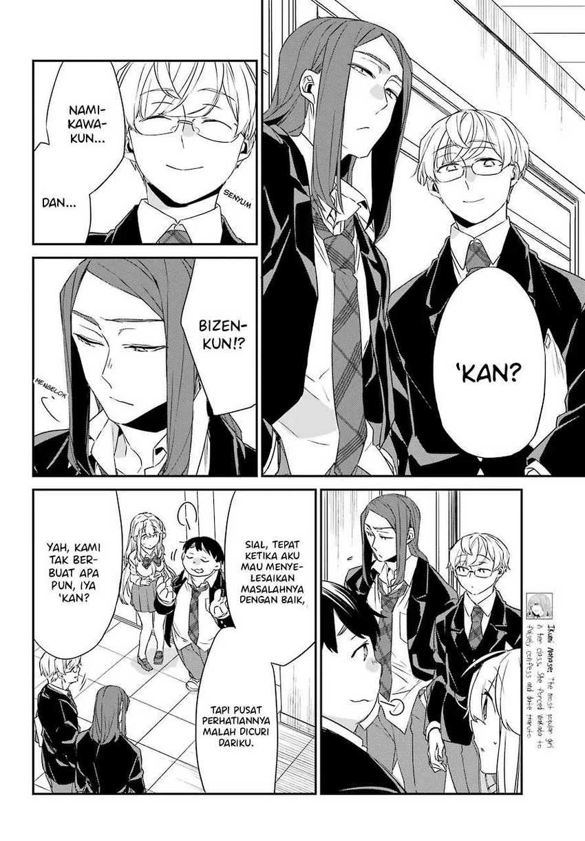 Chapter 15 - halaman 9