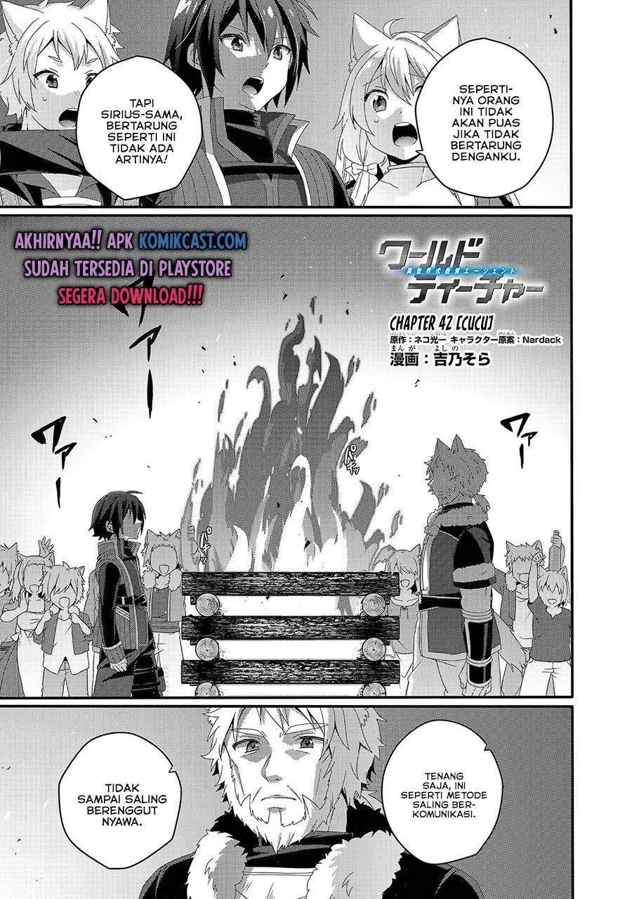 Chapter 42 - halaman 2