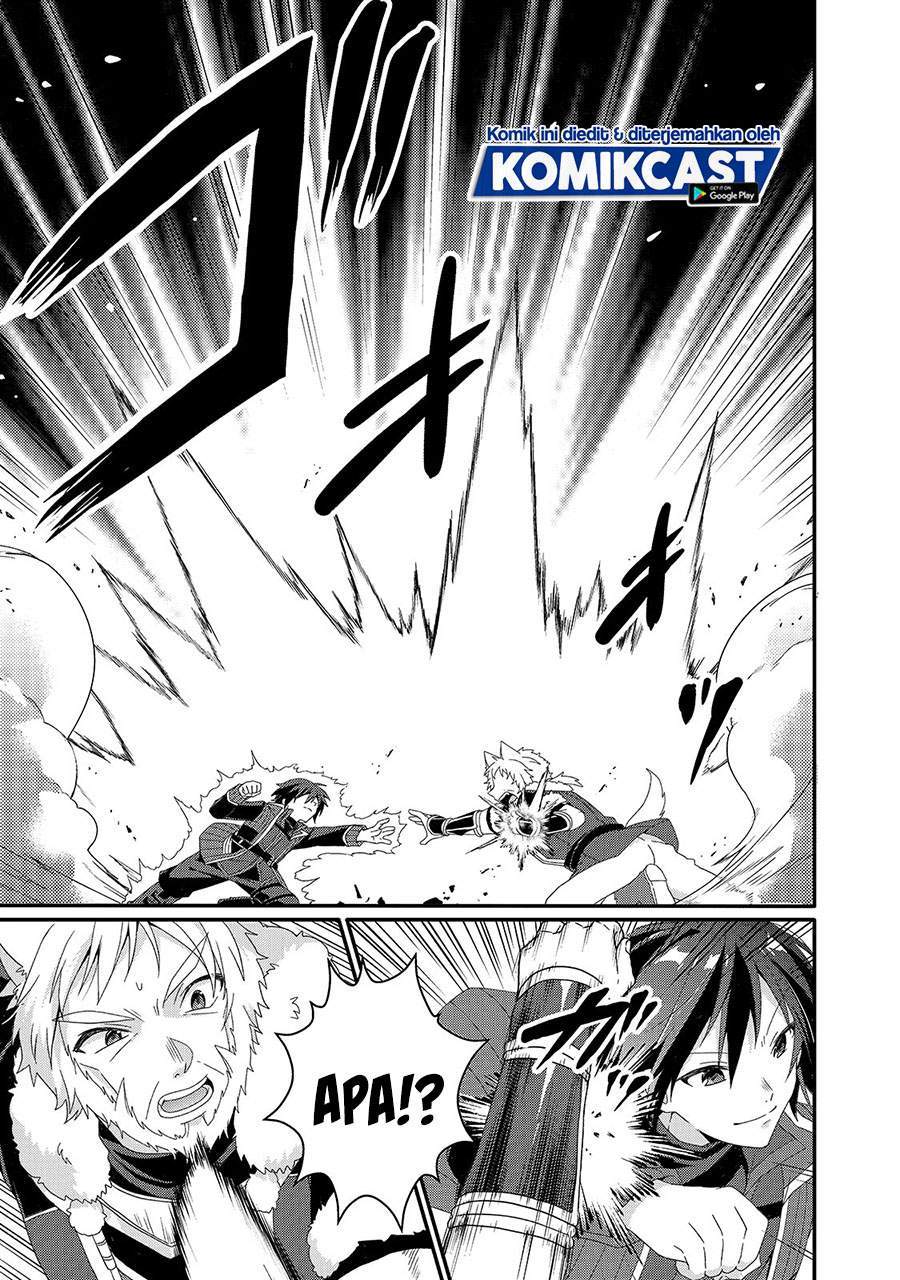 Chapter 42 - halaman 12