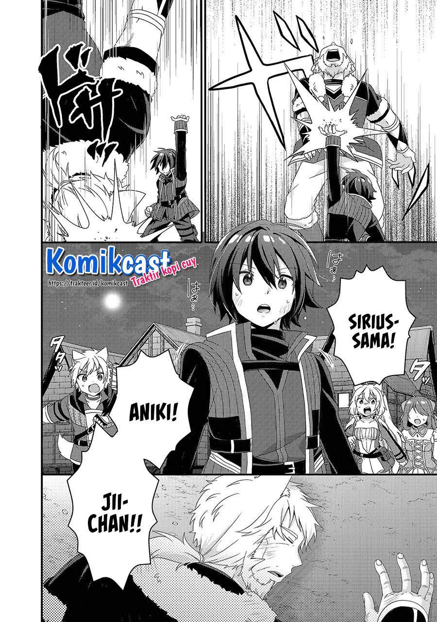 Chapter 42 - halaman 13