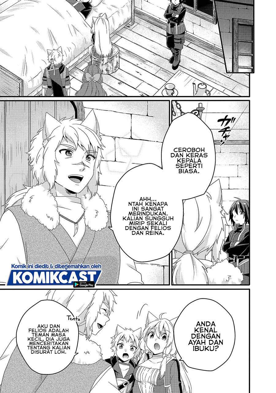 Chapter 42 - halaman 14