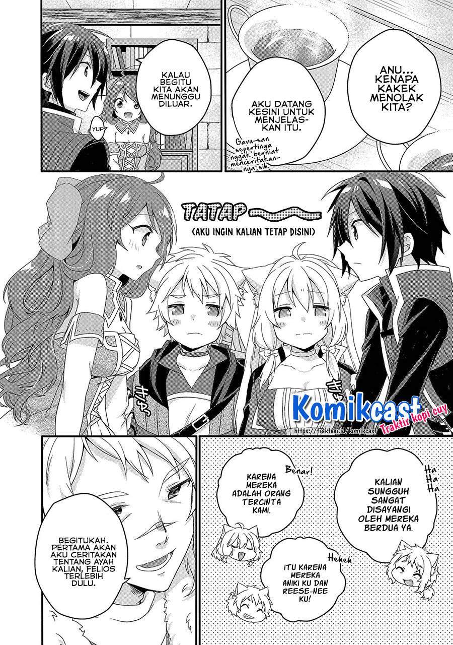 Chapter 42 - halaman 15