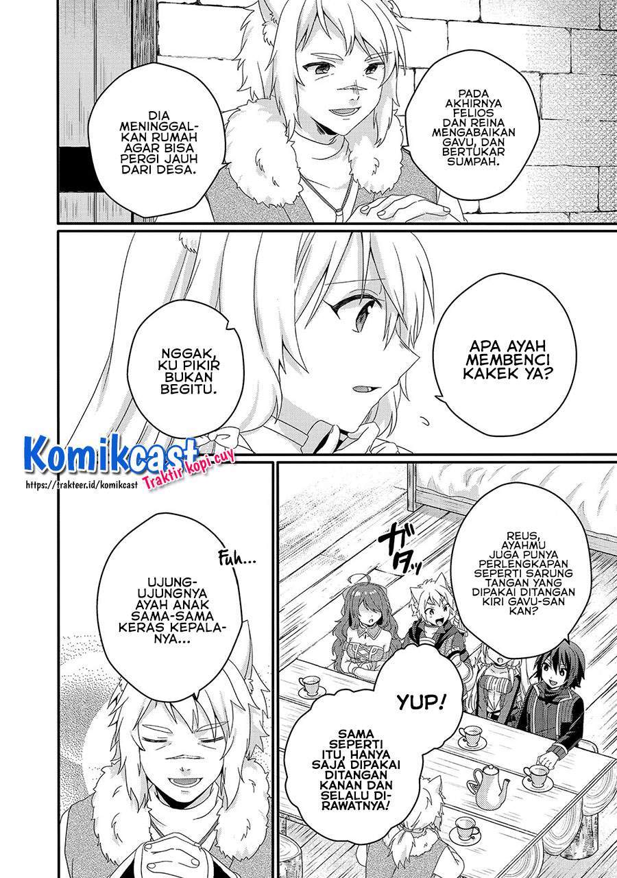 Chapter 42 - halaman 16