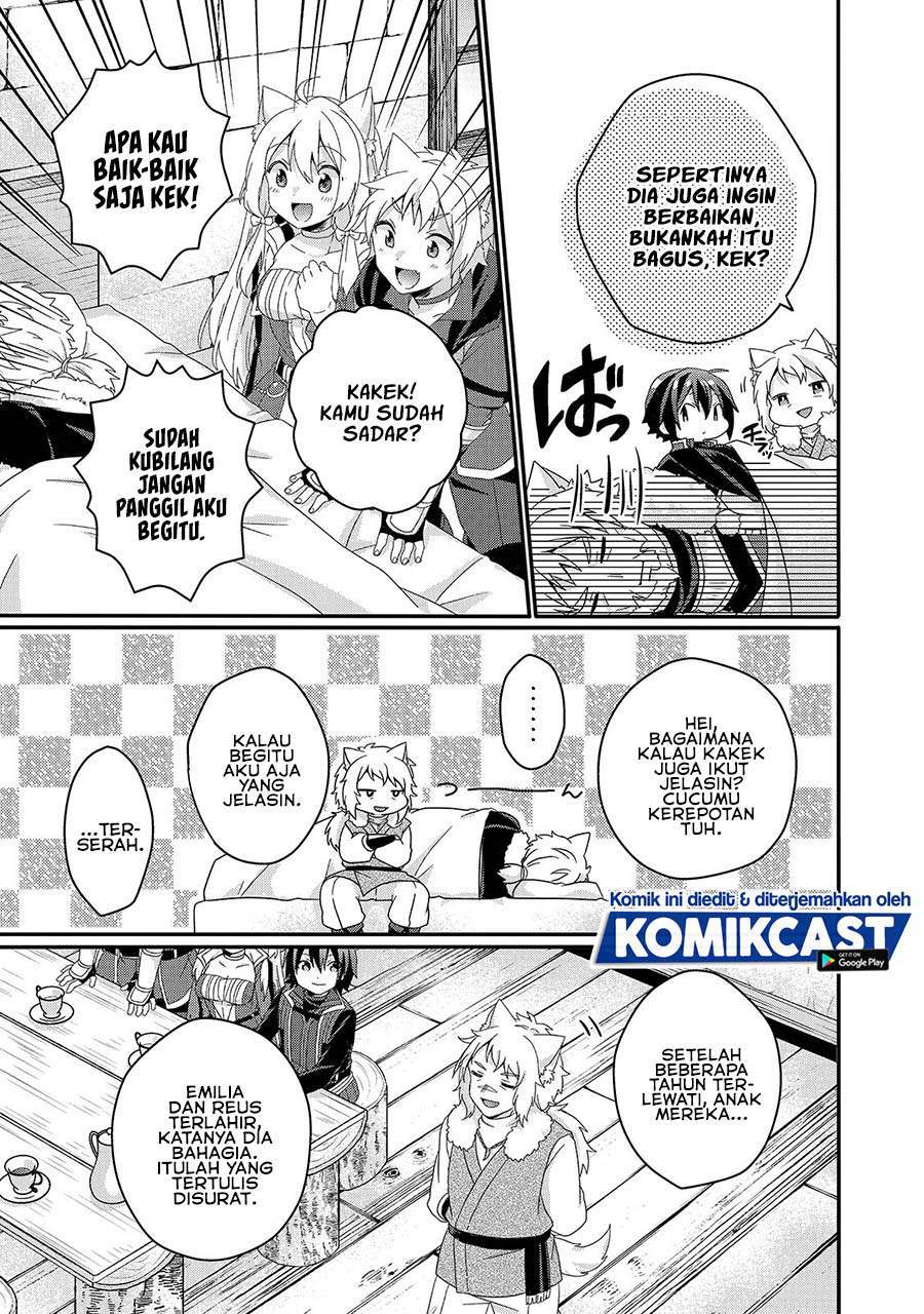 Chapter 42 - halaman 17