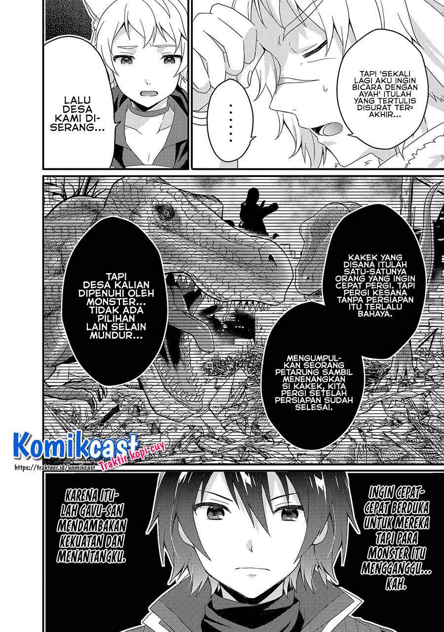 Chapter 42 - halaman 18