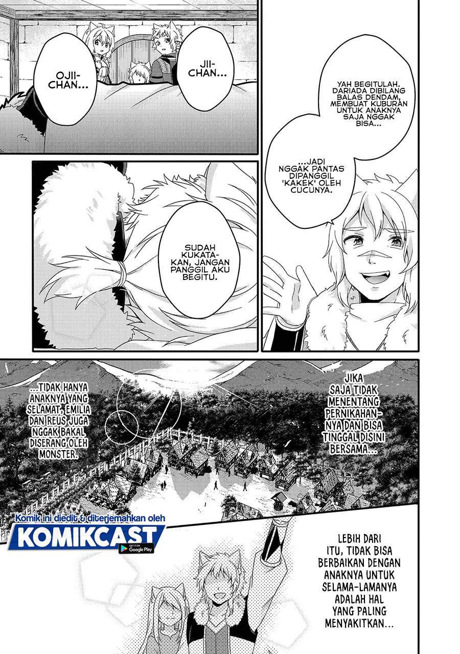 Chapter 42 - halaman 19