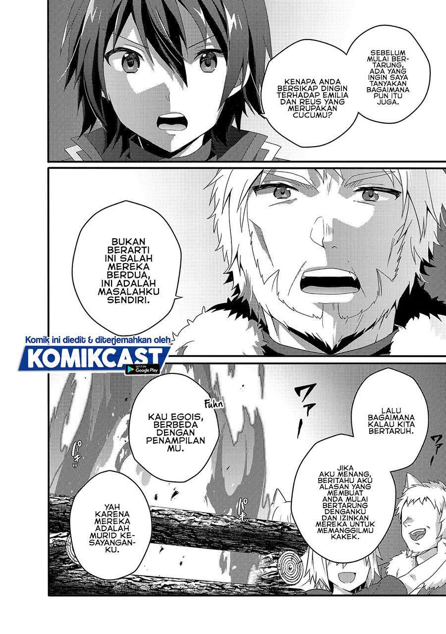 Chapter 42 - halaman 3