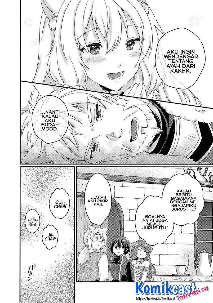 Chapter 42 - halaman 22