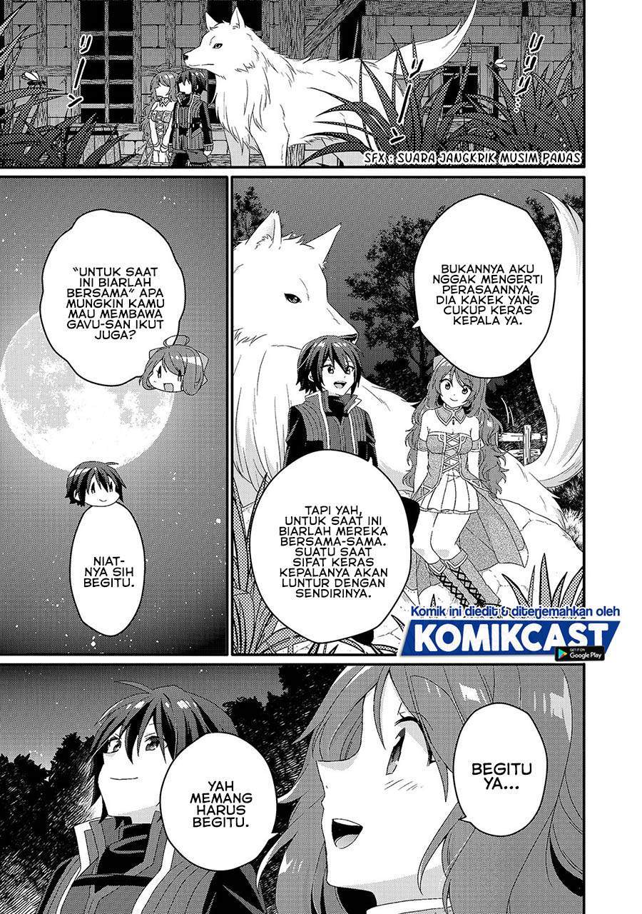 Chapter 42 - halaman 23