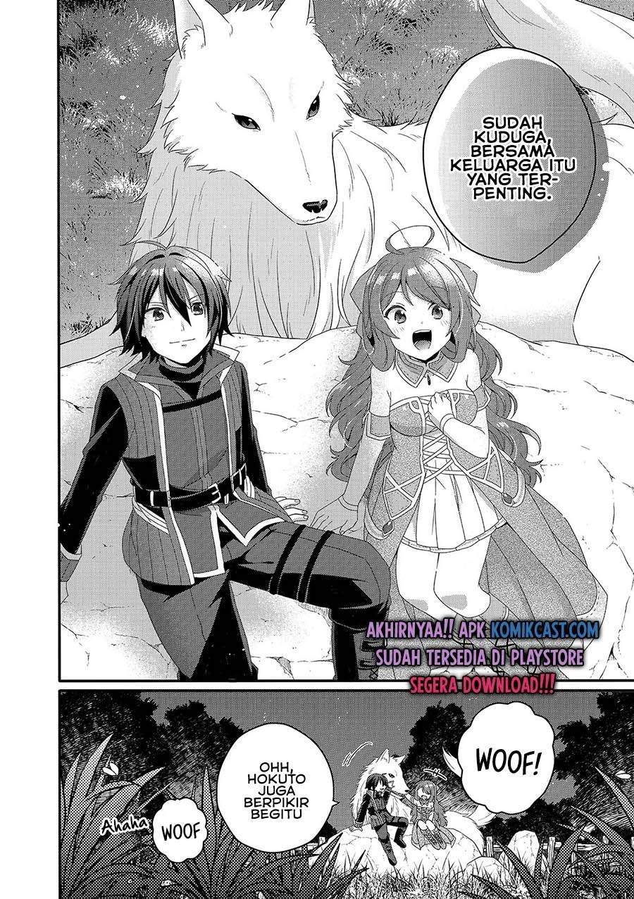 Chapter 42 - halaman 24