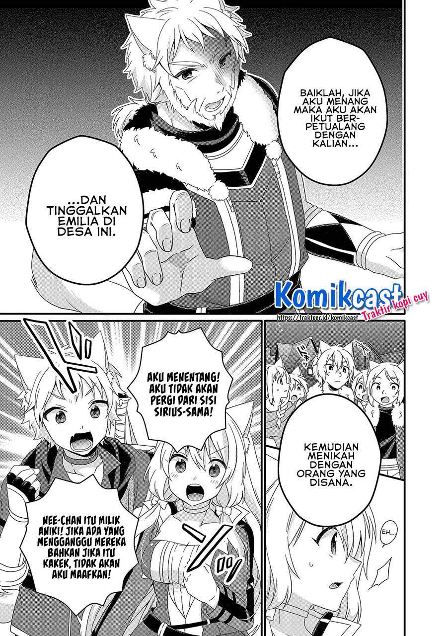 Chapter 42 - halaman 4