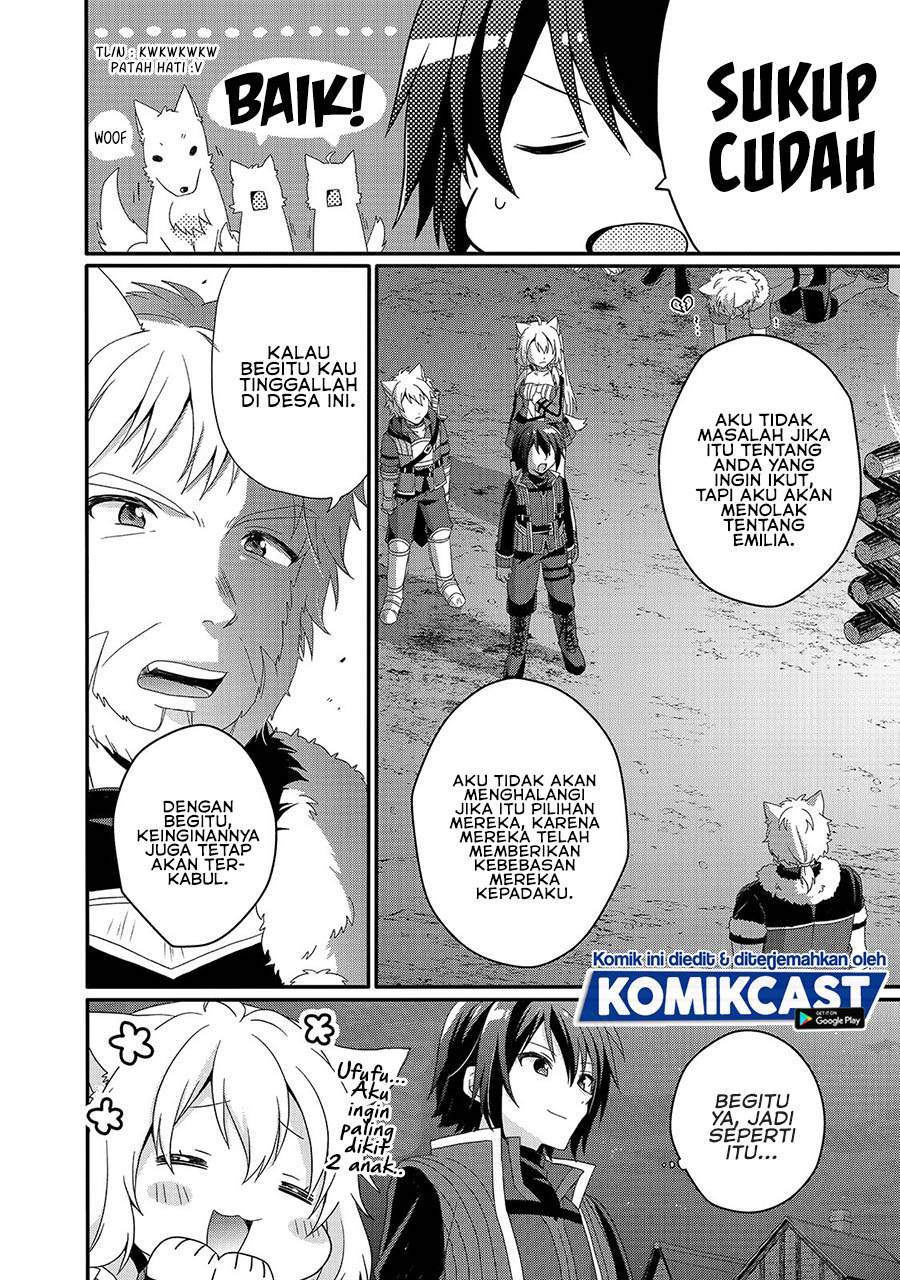 Chapter 42 - halaman 5