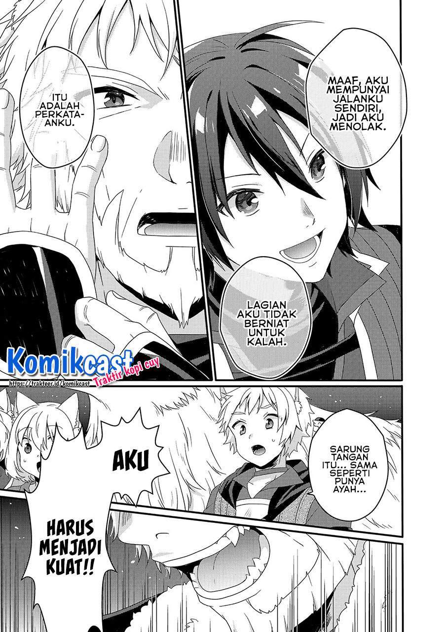 Chapter 42 - halaman 6