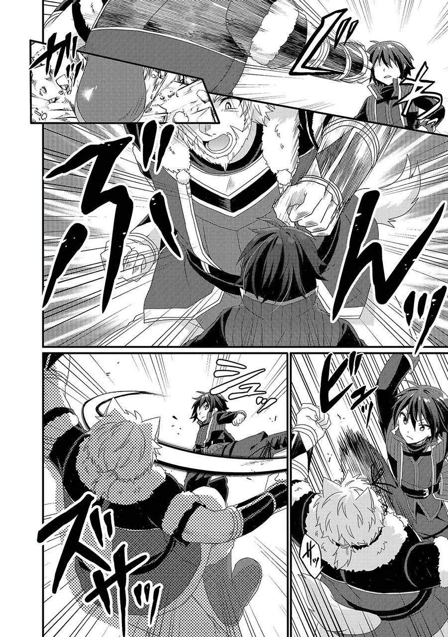 Chapter 42 - halaman 7