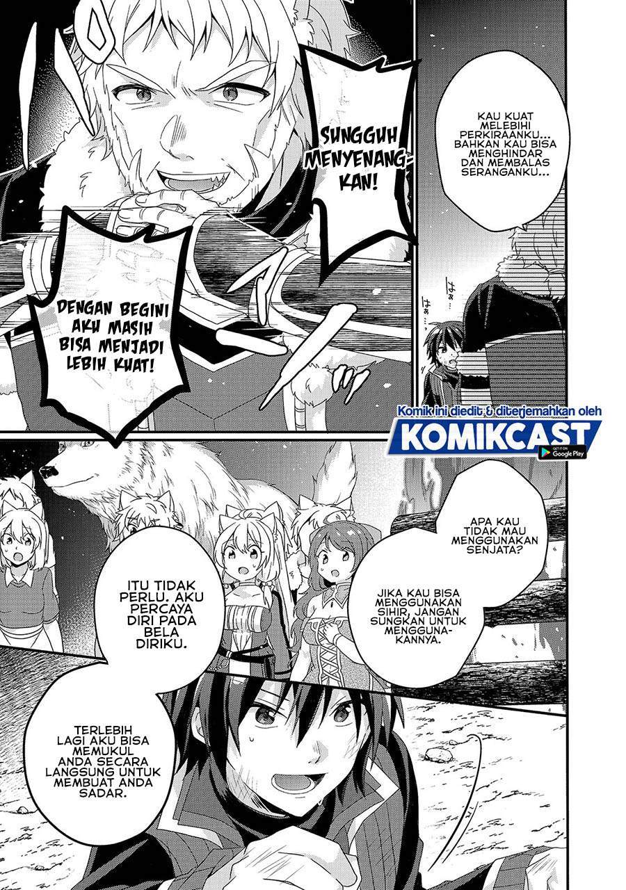 Chapter 42 - halaman 8