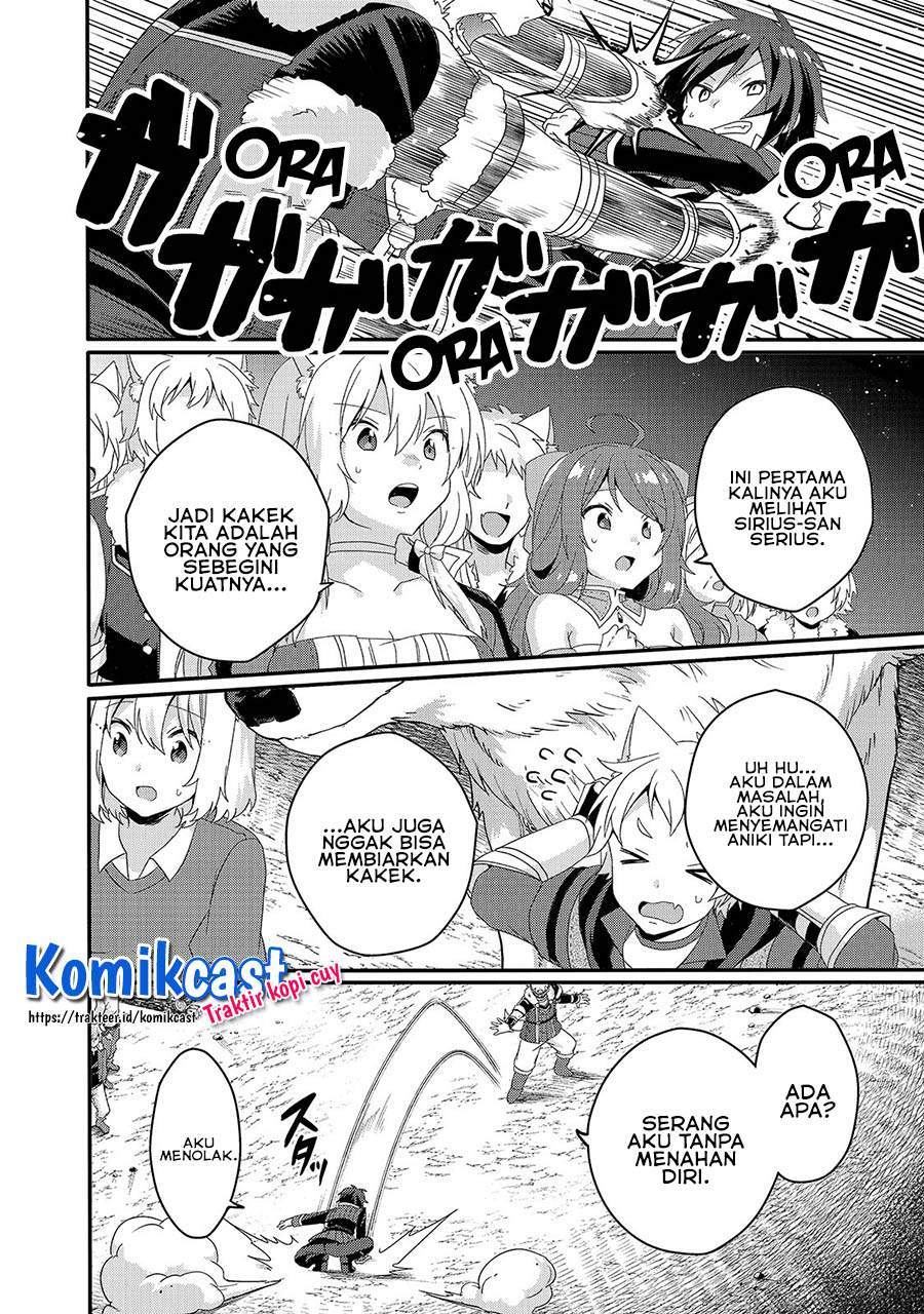 Chapter 42 - halaman 9