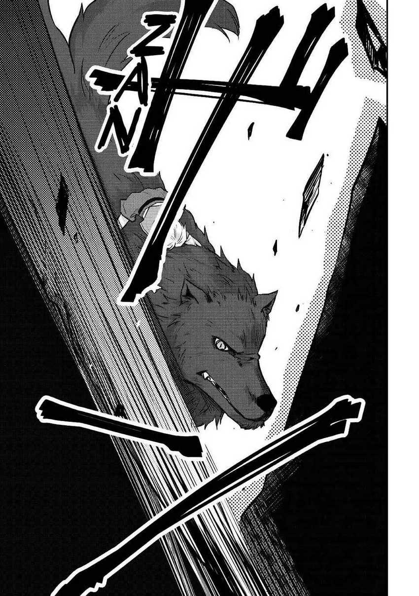 Chapter 13 - halaman 12