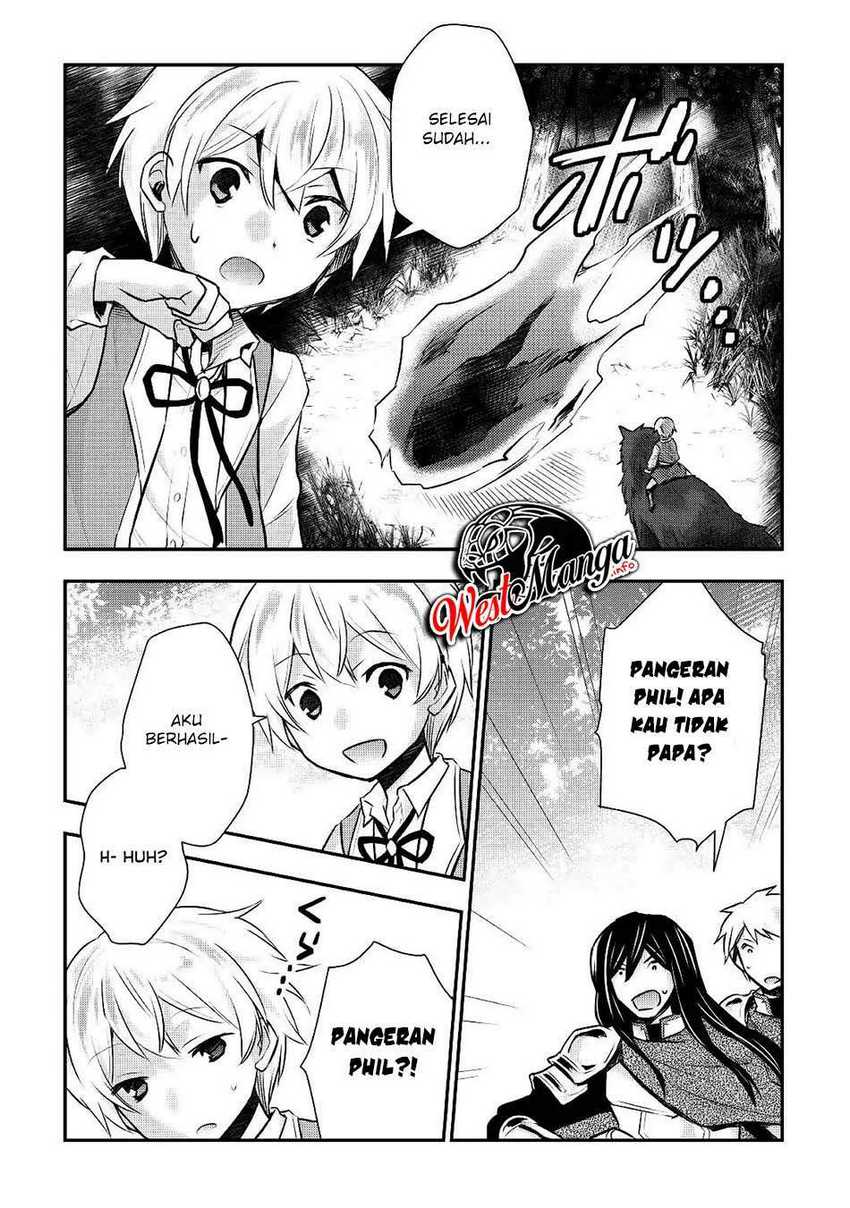 Chapter 13 - halaman 13
