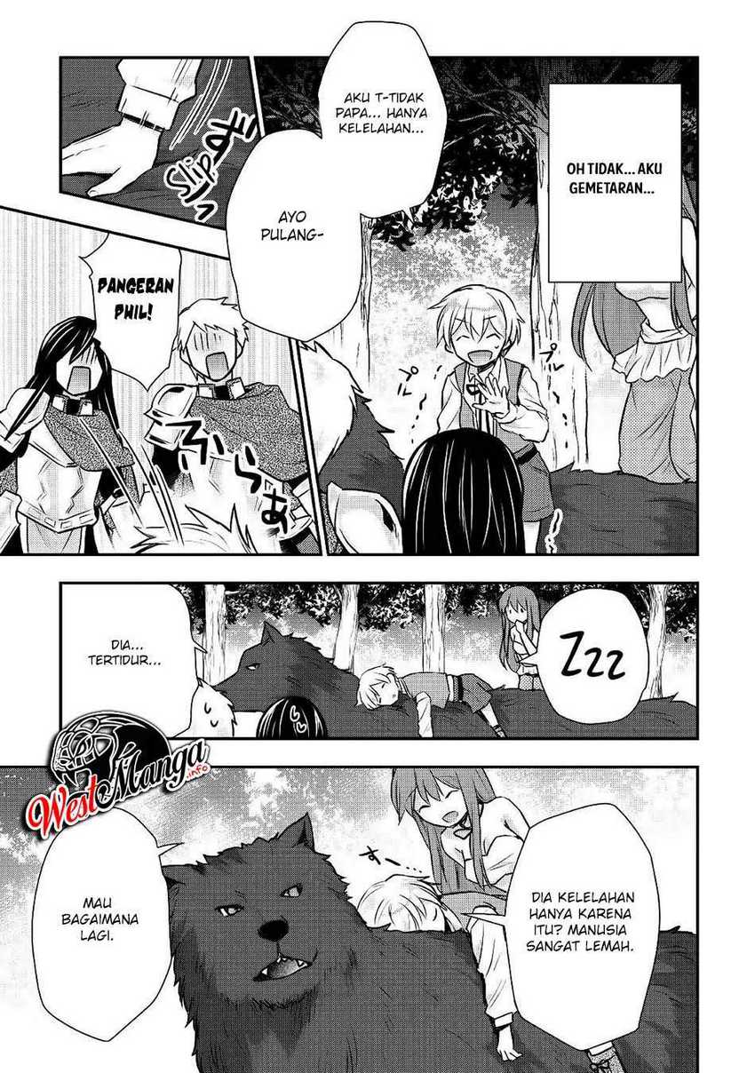 Chapter 13 - halaman 14