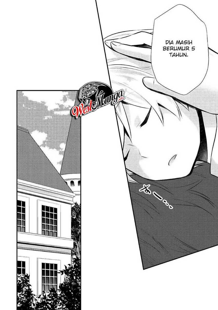 Chapter 13 - halaman 15