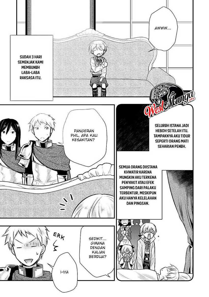 Chapter 13 - halaman 16
