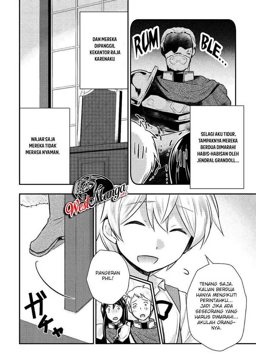 Chapter 13 - halaman 17