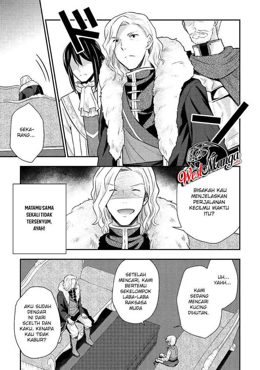 Chapter 13 - halaman 18