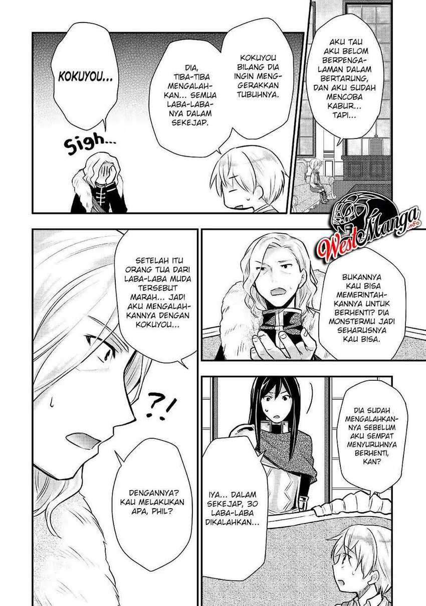 Chapter 13 - halaman 19