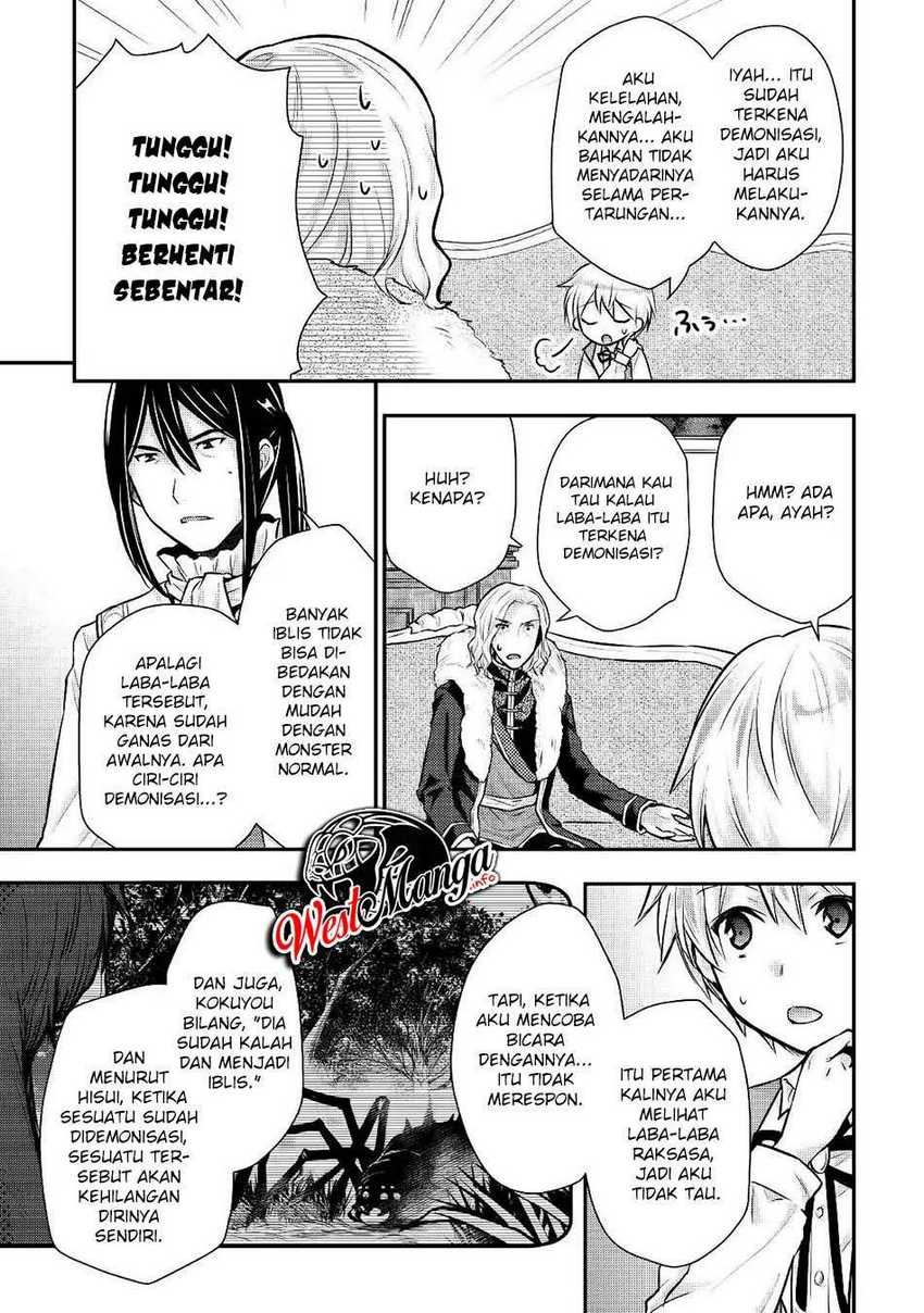 Chapter 13 - halaman 20