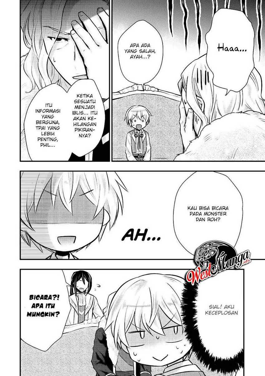 Chapter 13 - halaman 21