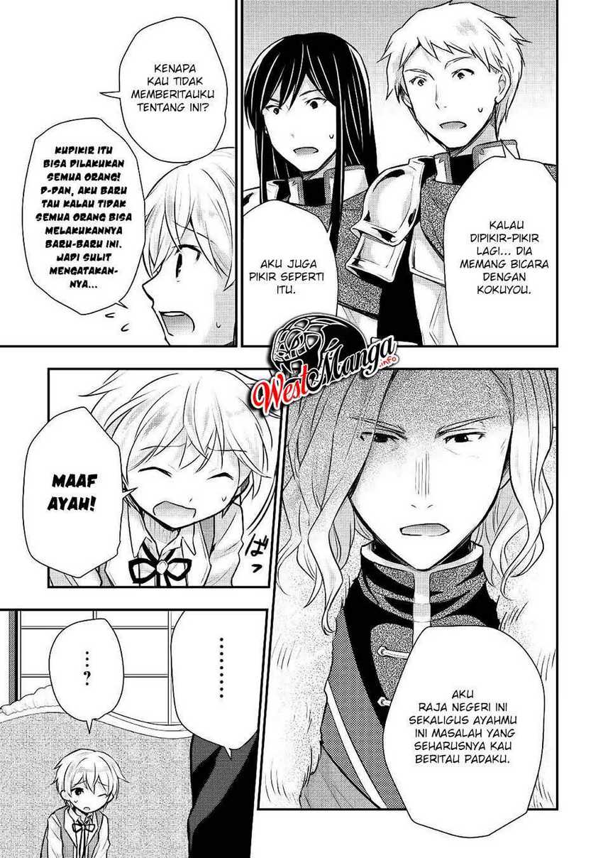 Chapter 13 - halaman 22