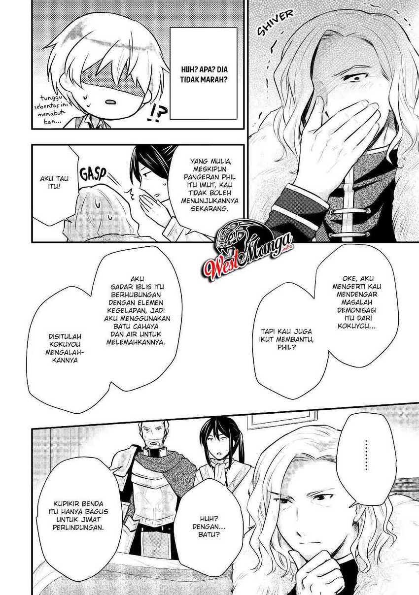 Chapter 13 - halaman 23