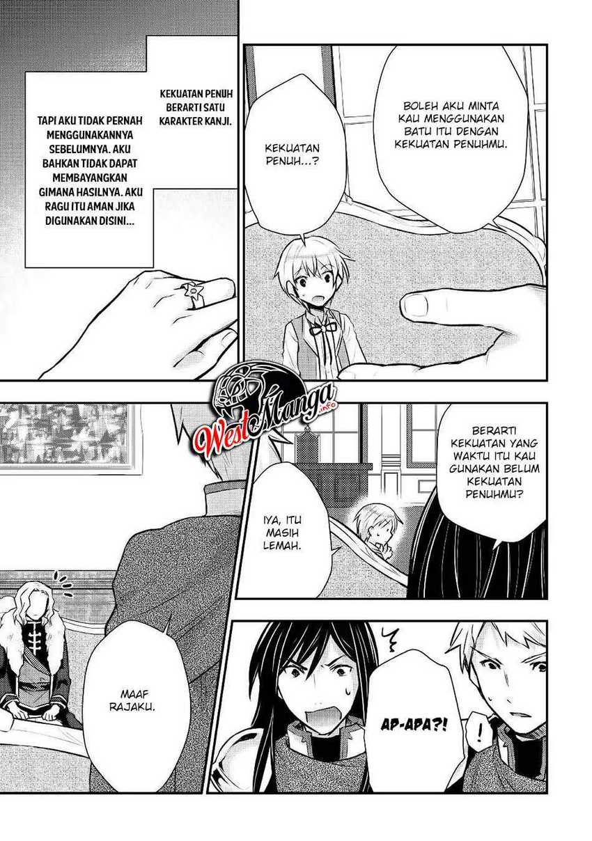 Chapter 13 - halaman 24