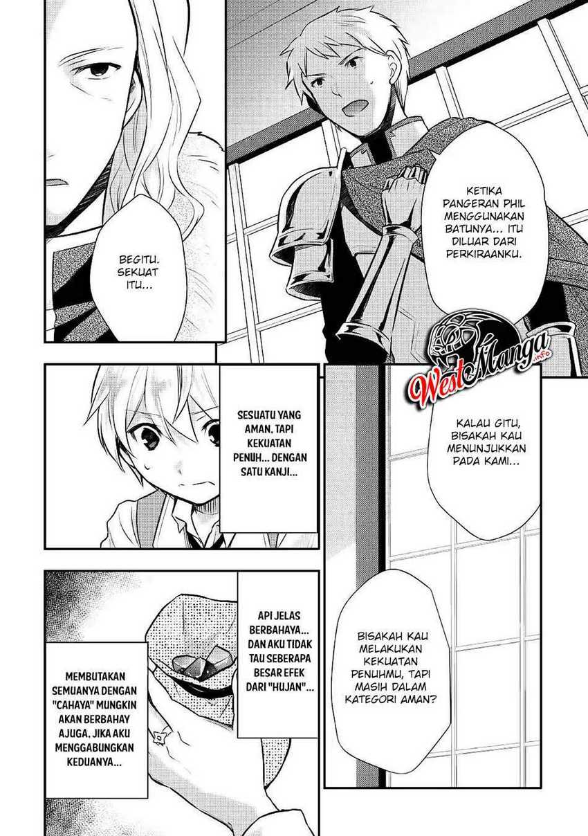 Chapter 13 - halaman 25