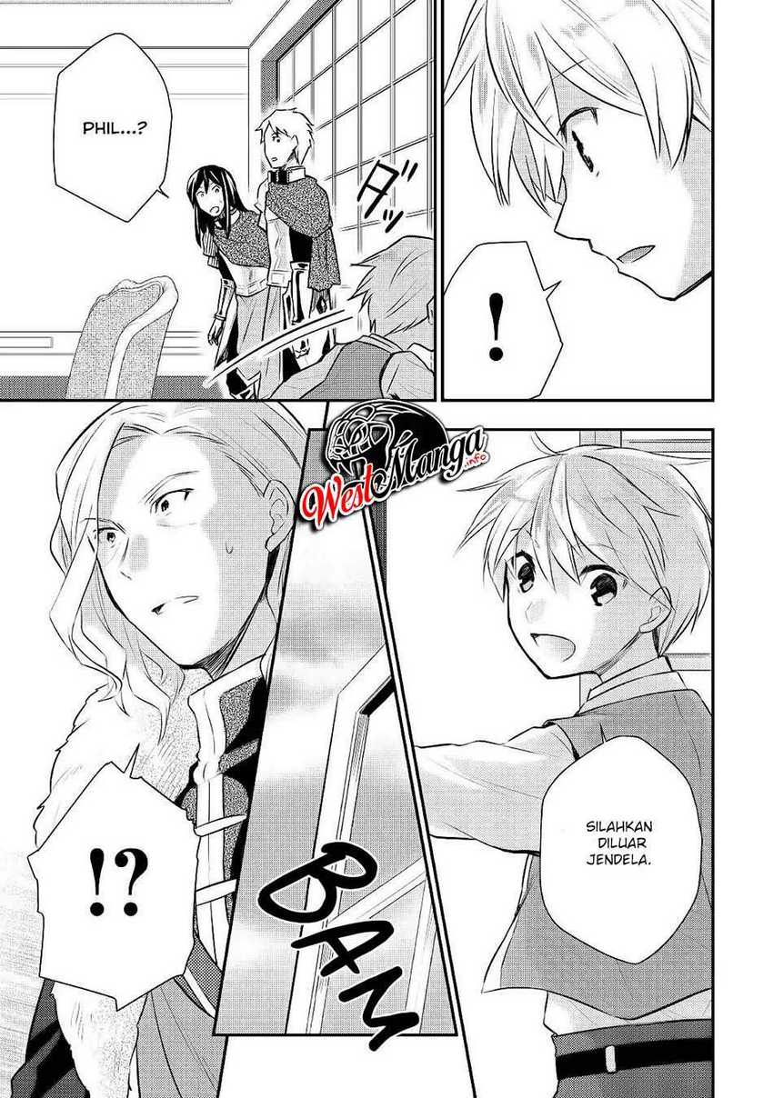 Chapter 13 - halaman 26