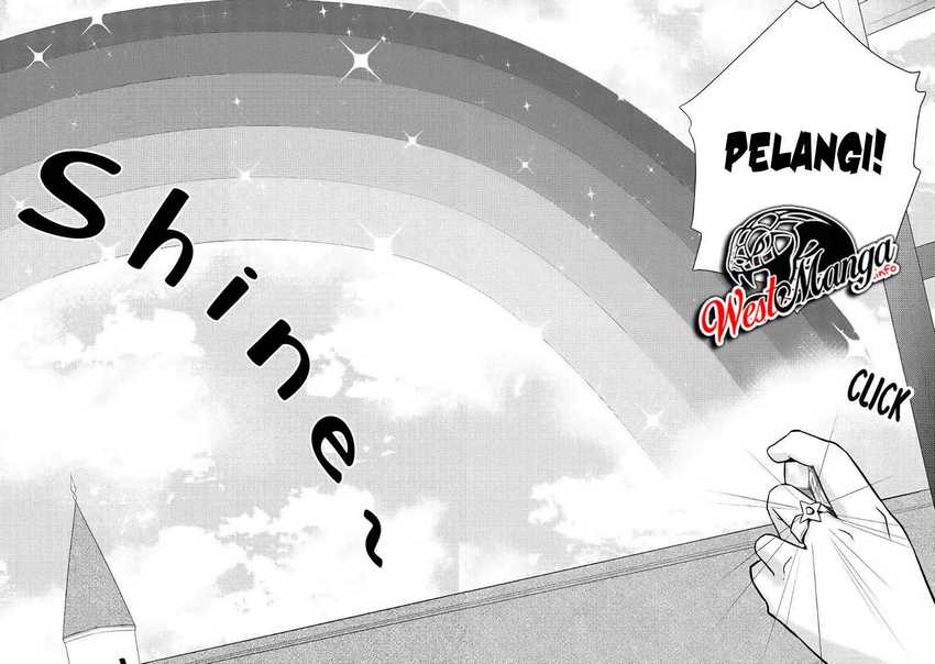 Chapter 13 - halaman 27