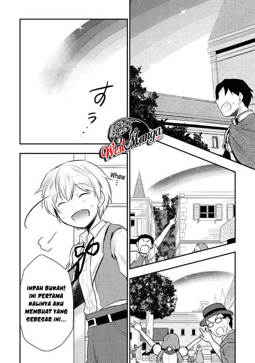 Chapter 13 - halaman 28
