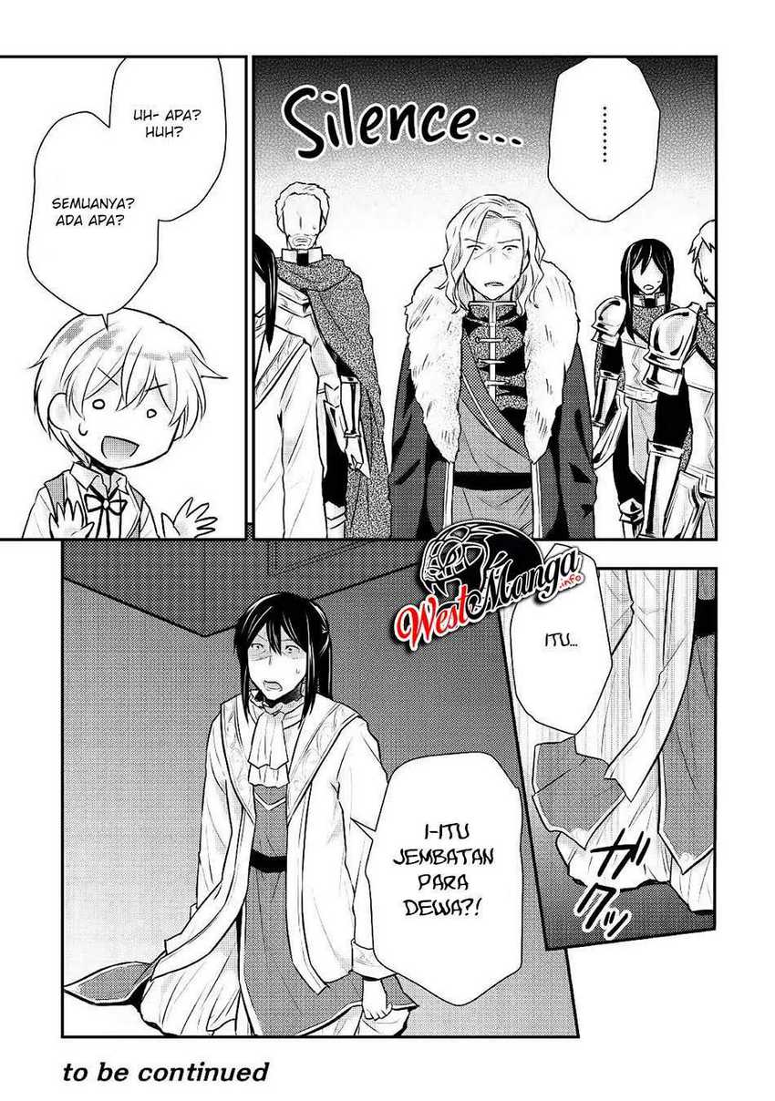 Chapter 13 - halaman 29